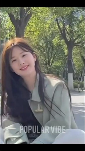 zhaolusi so beautiful #cdrama#kdrama#vairal#zhaolusi#famous#chinese#love#comedy#funny#kiss#korean