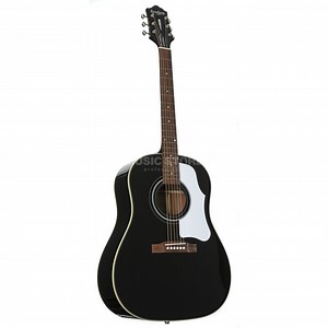 Epiphone Ltd Ed Masterbilt AJ-45ME  favorable buying at our shop | ...