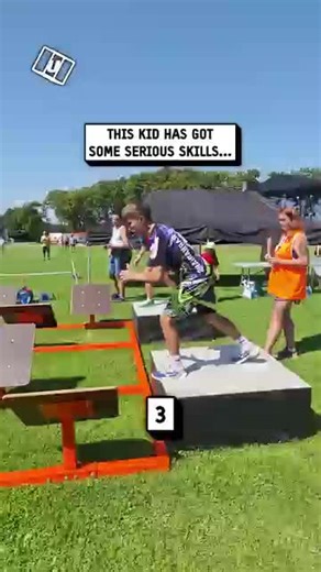 LIVE Incentive Program Explained