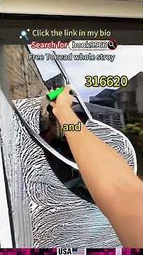 Tap the link in my bio to get full story#Romance#betrayal#and intense#abusive love