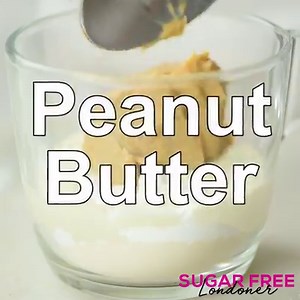 93K views · 70 reactions | This keto peanut butter mug cake is so moist and super easy! Full recipe here >> https://sugarfreelondoner.com/keto-peanut-butter-mug-cake/ | Sugar Free Londoner - Low Carb Recipes | Facebook