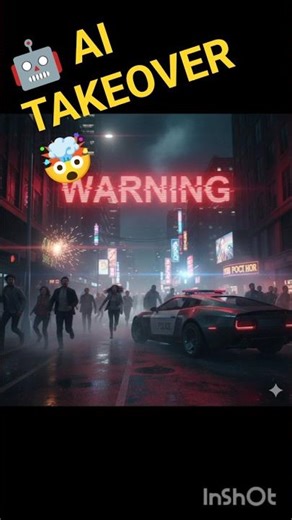 🚀 Top Future Sci-Fi Movies That Will Change Humanity | AI 🤖 Space 🌌