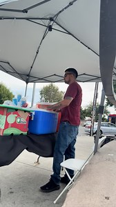 6.2K views · 79 reactions | MOTIVATION TIME‼️ SLOWLY BUT...