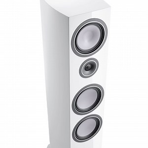 286 reactions · 47 comments |  Die Canton Vento Serie – Jetzt im...