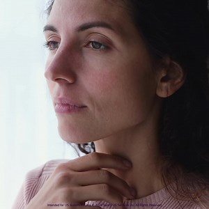 Is multiple sclerosis making life difficult? Consider a clinical research study. | Trialbee Clinical Trials