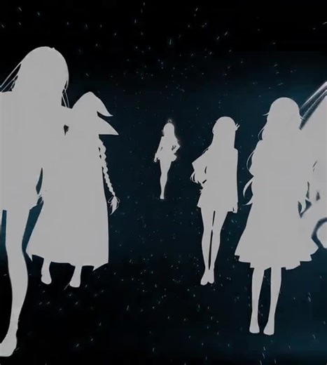 Anime hả 🤤🤤🤤🤤