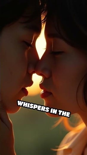 Mastering Power: The Art of Invisible Influence