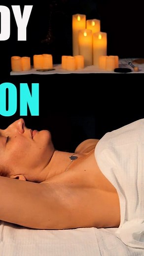 Shiatsu Shane | Who wants this? Its actually rare I do a full body soft tissue massage like this, as most people come with specific problems they want help... | Instagram