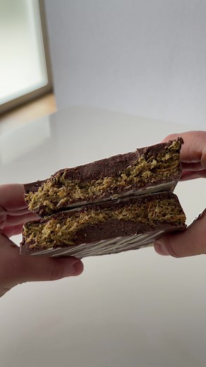 Dubai Chocolate Recipe: Step-by-Step Guide to the Sweet Delight