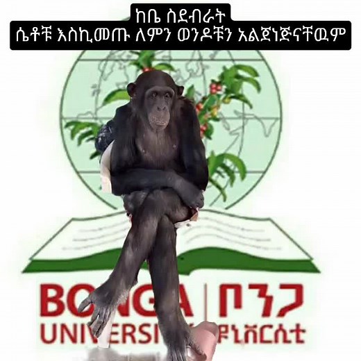 our queen kebe😂 #gibi_life #bongauniversity #keffa #university_life #bonga_university #bongamemes #ዩኒቨርሲቲ #bonga #bonga_meme