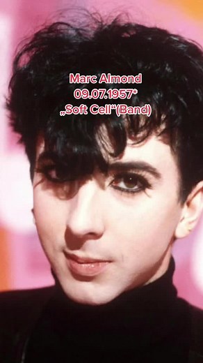 #marcalmond #marcalmondofficial #softcell #taintedlove #80s #80smusic #80sthrowback #trending #fy #trendy #fypシ゚viral #fyp #andreas #viral #viralvideo #facemorph #facemorphchallenge #4u #4you #4upage #4yp #tiktoktraditions