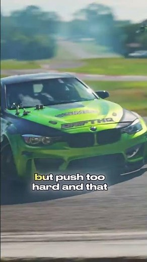 “Pull, Push, or Both? Car Drive Types Simplified”#FWD #RWD #AWD