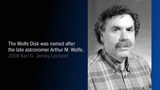 The 1st few seconds of the Big Bang: What we know and what we don't