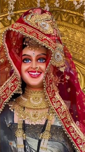 #bouncingball #bouncingball 🌺🙏🚩