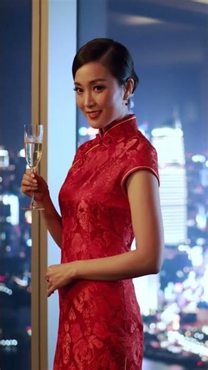 Is this the perfect pose?