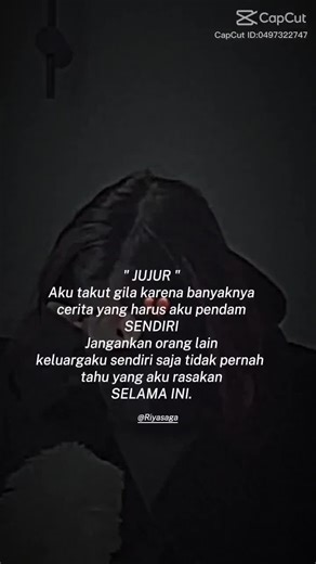 Dylaa (@dylashahrul)’s videos with original sound - Dylaa