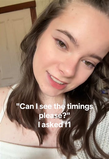 Bring Back Intervals for F1TV: A Call to Action