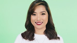 The Step-By-Step Guide You Need To Create A Long-Lasting Makeup Look