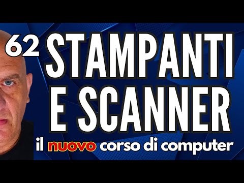📍 Mai più stampe sulla stampante sbagliata! Ecco il fix ✅