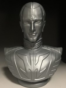 ギレンザビの最後が悲しい「ヒットラーのしっぽ」と呼ばれた男の魅力とは