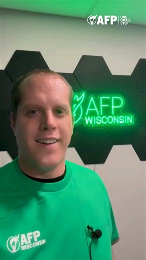 2K views · 27 reactions | When rising prices hit home, Zach took one small step to make a difference. By partnering with Americans for Prosperity, he helped make sure Washington heard from the families feeling the squeeze, and helped move the Working Families Tax Cuts forward. | Americans for Prosperity | Facebook