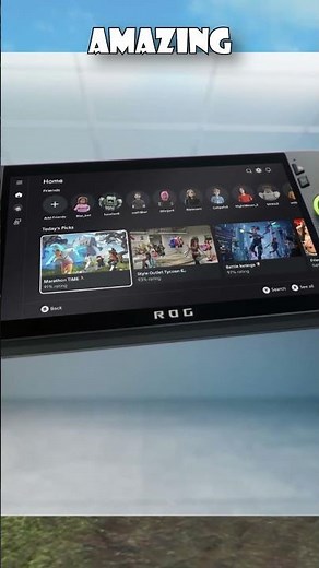 YOU Can Play Roblox On THIS!