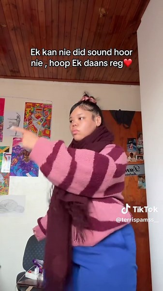 Understanding Territitus and Its Effects