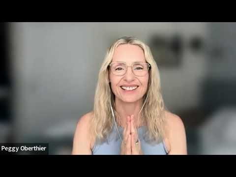 Throat Chakra Light Language Transmission for Emotional Release