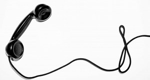 The 5 Greatest Cold Calling Examples Used In Movies - Call Logic