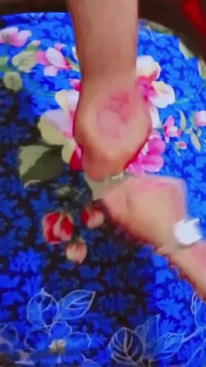 Cousins vedio 🌷🫶🏻#fyp #on4t #trending #viral_video #unfrezzmyaccount