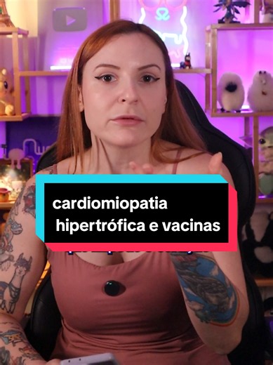 A incidência, a gravidade, o tempo de internação hospitalar e a mortalidade da miocardite induzida pela vacina de mRNA contra COVID-19 são muito menores ou mínimas em comparação com a miocardite pela própria COVID-19. A incidência de miocardite induzida pela vacina é de 1 a 4 casos por 100.000 indivíduos vacinados. Em 95% desses casos, os marcadores cardíacos, ecocardiográficos e eletrocardiográficos apresentarão uma tendência de queda e eventualmente diminuirão em poucos dias, com remissão comp