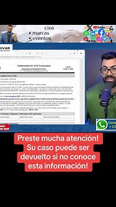 El Servicio de Ciudadanía e Inmigración de Estados Unidos (USCIS) ha implementado una nueva forma de pagar tarifas mediante débito electrónico desde una cuenta bancaria estadounidense. Con vigencia inmediata, las personas pueden realizar transacciones directamente con el USCIS completando y firmando el Formulario G-1650, Autorización para Transacciones ACH , y presentándolo junto con sus solicitudes, peticiones o requerimientos. La medida se alinea con la Orden Ejecutiva 14247, Modernización de 
