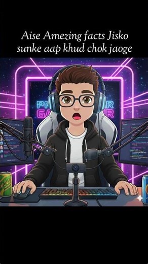 Duniya ke 5 Aise Sach Jo Aapko Hairan Kar Denge! 😱 #Facts