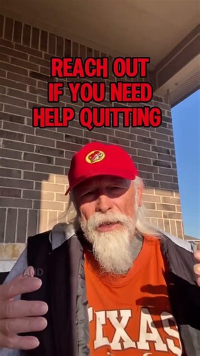 Day 131 Smoke-Free: When Do You Finally Feel Like a Non-Smoker?