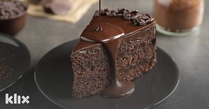 Kolač bez jaja: Jeftin i preukusan desert koji uspije baš svaki put