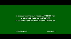 5K views · 168 reactions | The Case for Christ movie is based on the life and best-selling book of our very own teaching pastor, Lee Strobel! In theaters April 7.  This weekend, Pastor Kerry is interviewing Lee and his wife, Leslie, as part of our new message series - The Case for Christ. You won't want to miss it! | Woodlands Church | Facebook