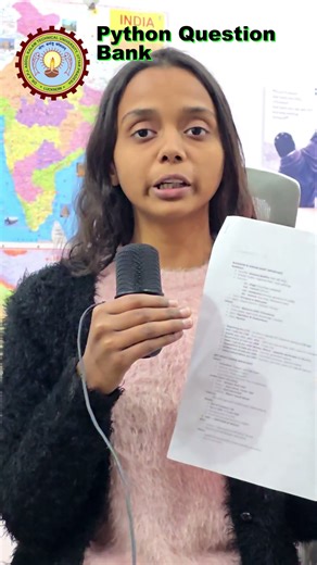 Python Question bank #multiatoms #aktu #viral #viralvideo #engineering