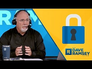 How Do We Recover After Bankruptcy?