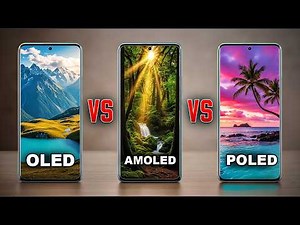 They Created the Perfect Display! Here’s What It Looks Like!