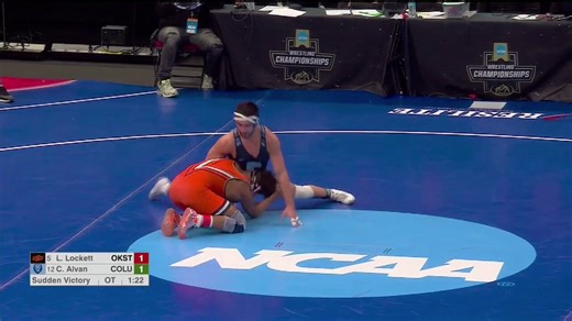 As I’ve recently learned, Alvan is also a brown belt in jiujitsu, but before you get your hopes up about him potentially coming to MMA one day, it should be noted that the average starting salary for Columbia grads is $97k