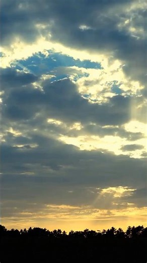 Before Colonization, Africa Knew God