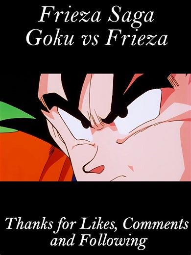 Dragon Ball Z Epic Battles on Planet Namek