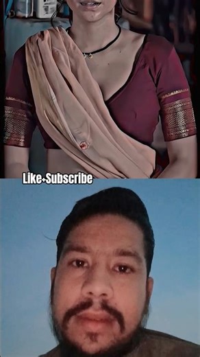 female trape😱😱 #sad #viral #irfanreacts