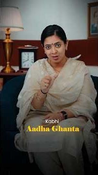 silence is a superpower: try karke dekho #shorts #ytshorts #ssc #motivation #upsc #pcs#rrb #viral