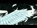 Crisis Core: Angeal Wings - English