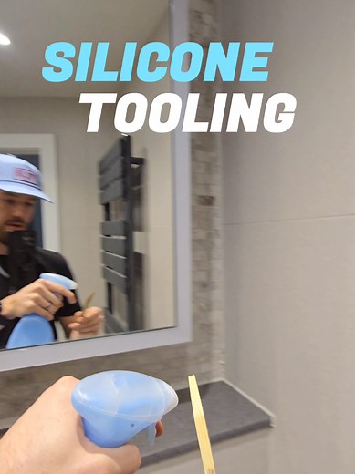 Mastering Silicone Tool Techniques for Home Projects