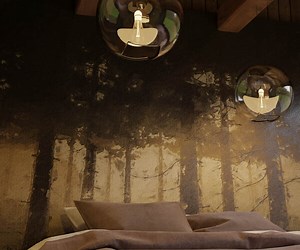 ArtStation - Realistic Oil Paintings | Game Assets