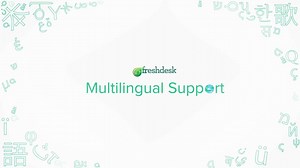 16K views · 31 reactions | When your business handles customers from...