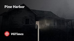 Pine Harbor - что это за игра, когда выйдет, трейлер и видео, системные требования, картинки, цена, похожие игры
