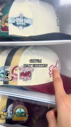 Daily Hat Pins: A Must-Have Accessory